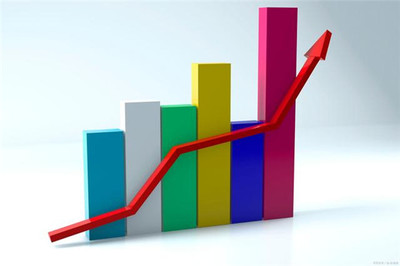 劉月好:&ldquo;融媒體&rdquo;時(shí)代,企業(yè)品牌影響力如何實(shí)現(xiàn)快速提升?