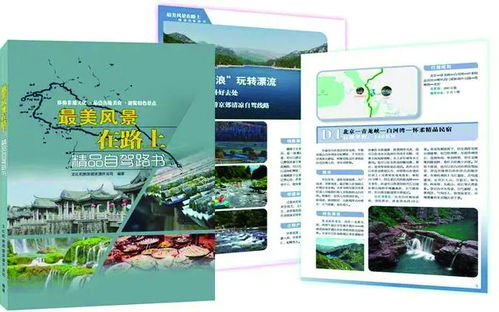 丁真之后,如何打造旅游超級(jí)ip