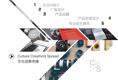 云奕畫(huà)冊(cè)|平面|書(shū)裝/畫(huà)冊(cè)|范嘉帆 