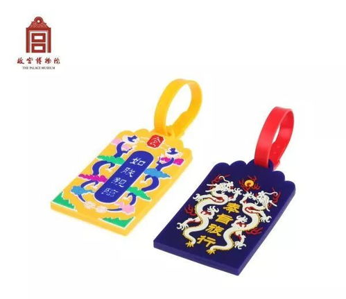 故宮有個會講段子的網紅院長，文化傳播還能這么玩