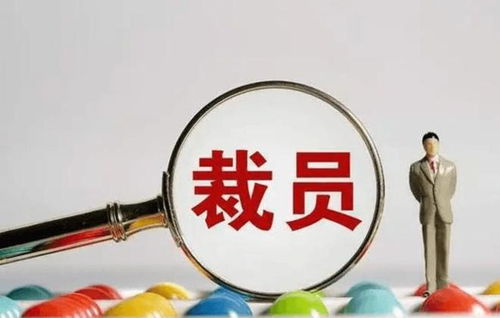 技術壁壘背后的商業抉擇 一家公司的堅守與代價