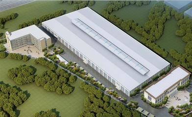 實(shí)業(yè)筑夢(mèng)，智造未來 走進(jìn)浙江冠英汽車零部件有限公司