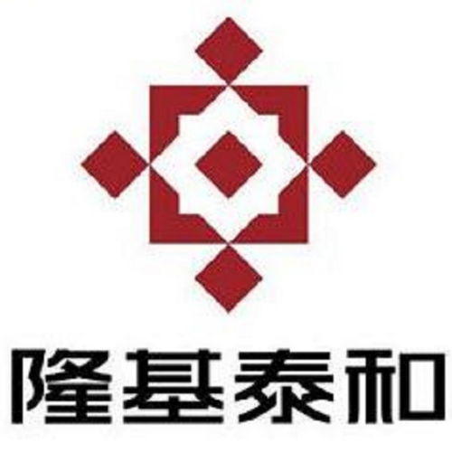 京雄世貿(mào)港內(nèi)部認(rèn)購(gòu) 真的能買到更便宜的價(jià)格嗎？