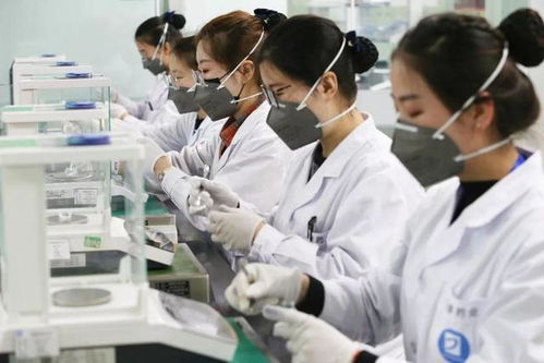 北京經(jīng)開(kāi)區(qū) 內(nèi)外兼修，以高質(zhì)量項(xiàng)目投資驅(qū)動(dòng)產(chǎn)業(yè)提質(zhì)升級(jí)